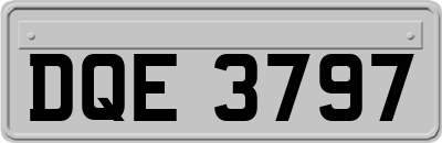 DQE3797
