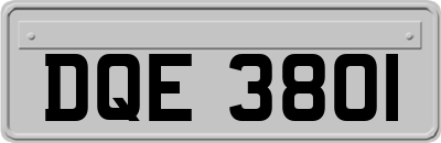 DQE3801