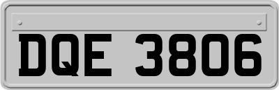DQE3806
