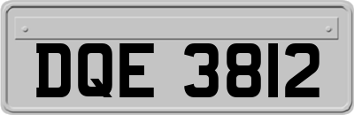 DQE3812