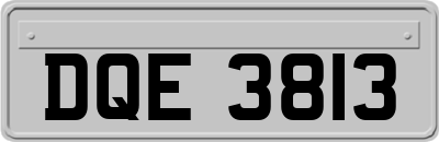 DQE3813