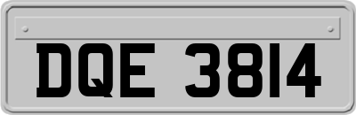 DQE3814