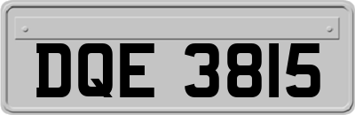 DQE3815