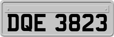 DQE3823