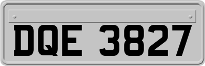DQE3827