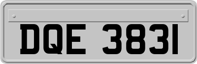 DQE3831