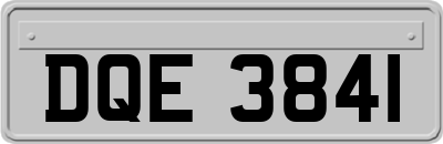 DQE3841