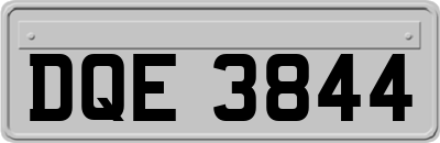DQE3844