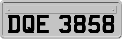 DQE3858