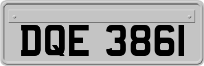 DQE3861