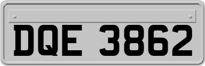 DQE3862
