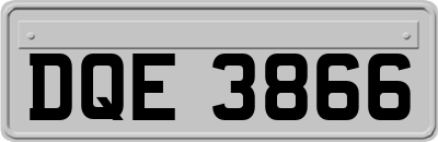 DQE3866