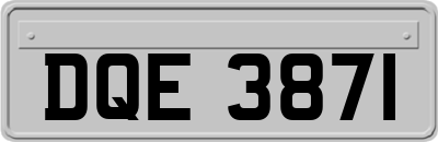 DQE3871