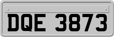 DQE3873