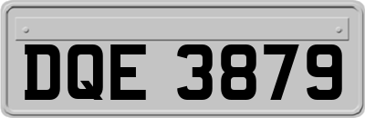 DQE3879