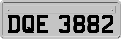 DQE3882