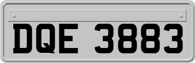 DQE3883