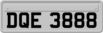 DQE3888