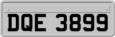DQE3899