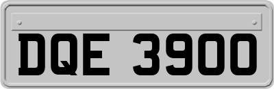 DQE3900