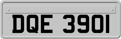 DQE3901