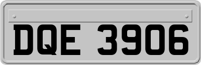 DQE3906
