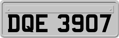 DQE3907