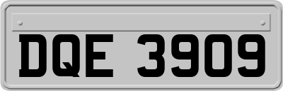 DQE3909