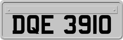 DQE3910
