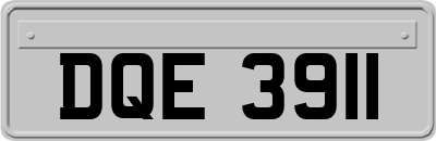 DQE3911
