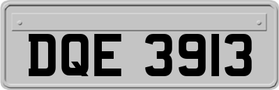 DQE3913