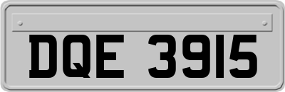 DQE3915