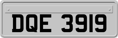 DQE3919