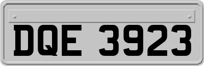 DQE3923
