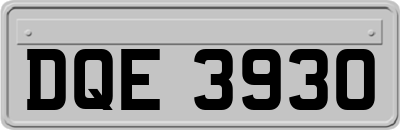 DQE3930