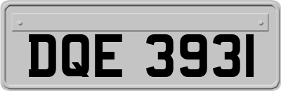 DQE3931