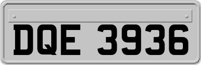 DQE3936