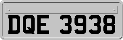 DQE3938