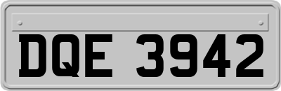 DQE3942