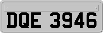 DQE3946