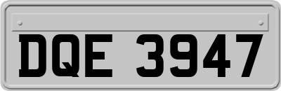 DQE3947