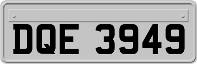DQE3949
