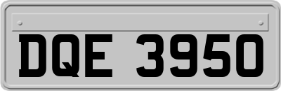 DQE3950