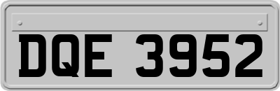 DQE3952