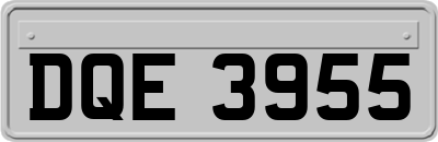 DQE3955