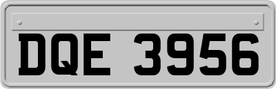 DQE3956