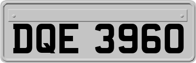 DQE3960