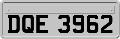 DQE3962