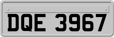 DQE3967