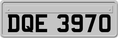 DQE3970